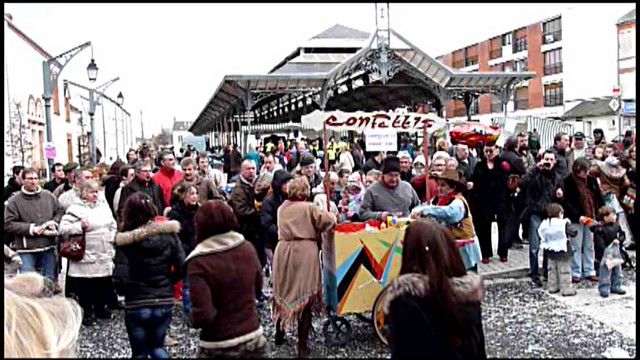 carnaval 2013 (43).jpg